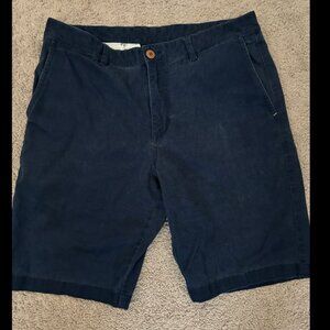 Tommy Bahama Men’s Shorts 32